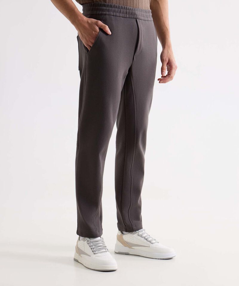 Pantalones para hombre