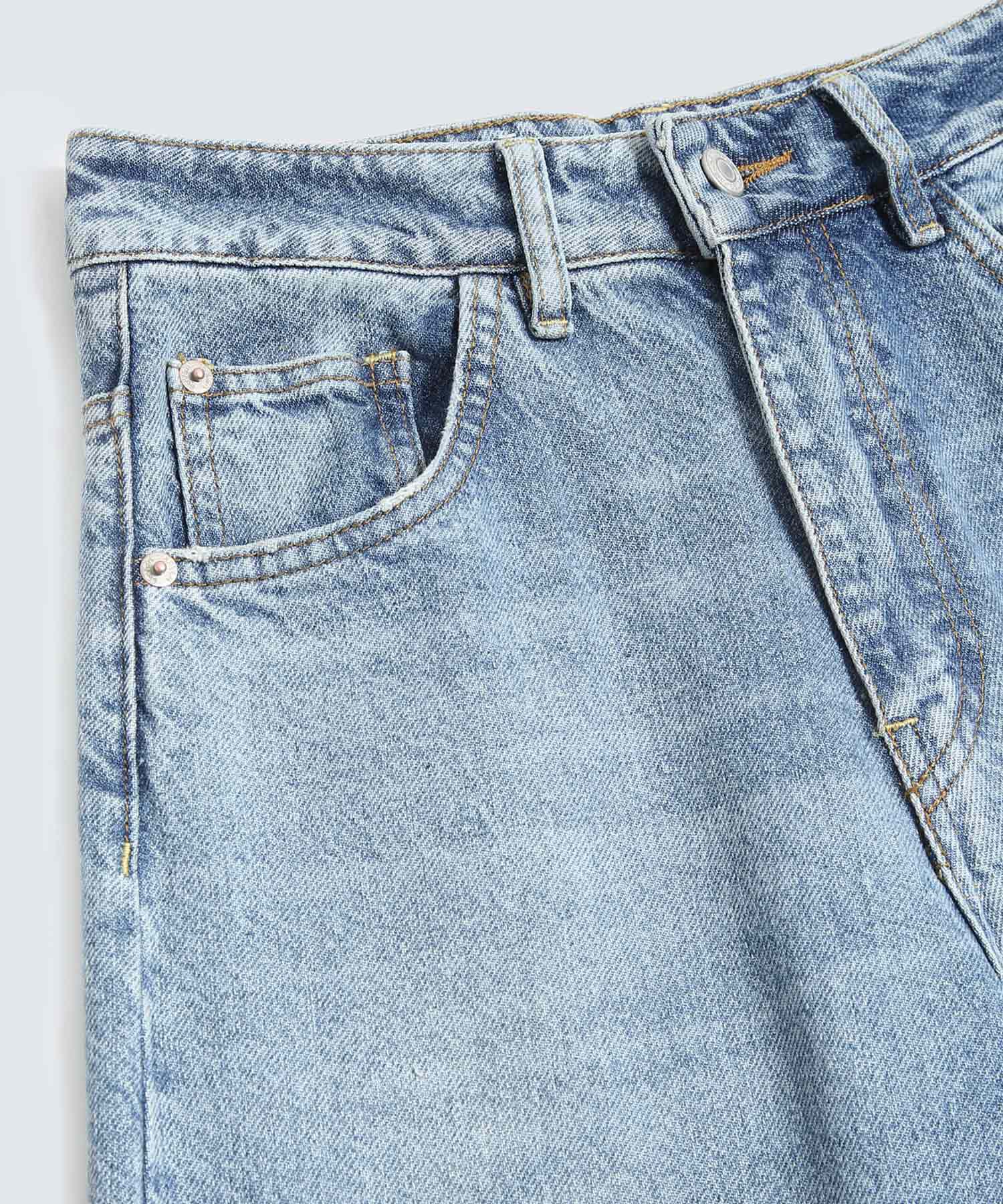 Jeans dama