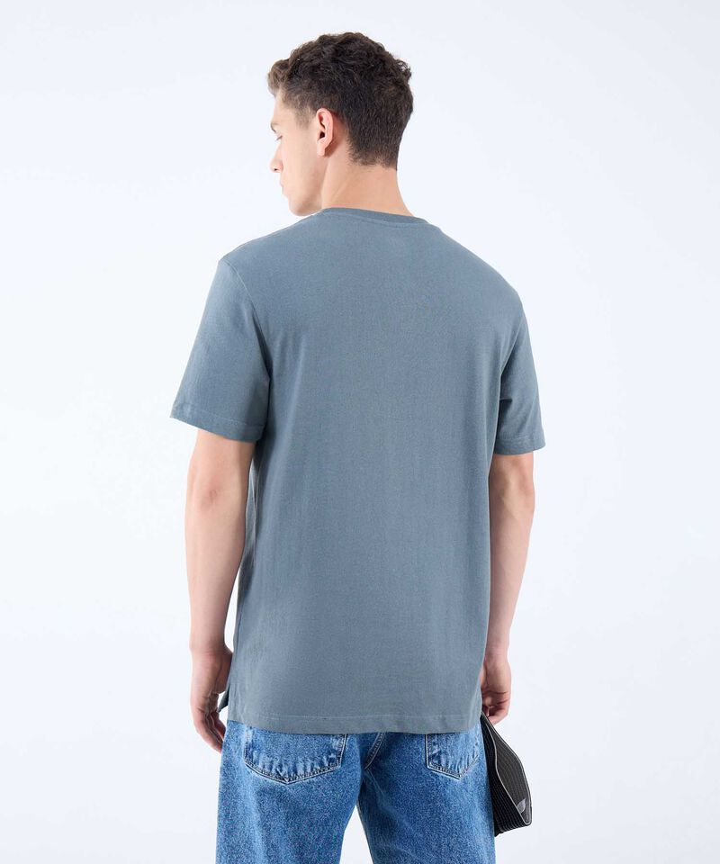 Camisetas para hombre