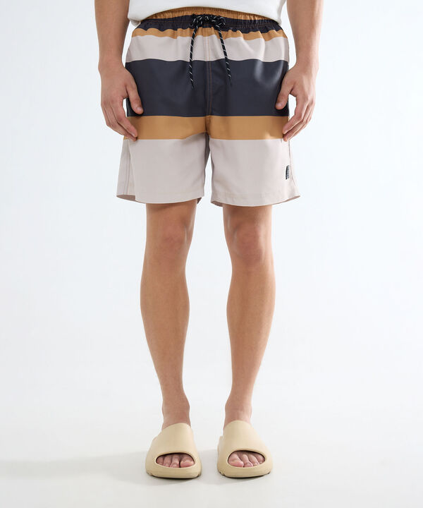 Bermudas para hombre image number null
