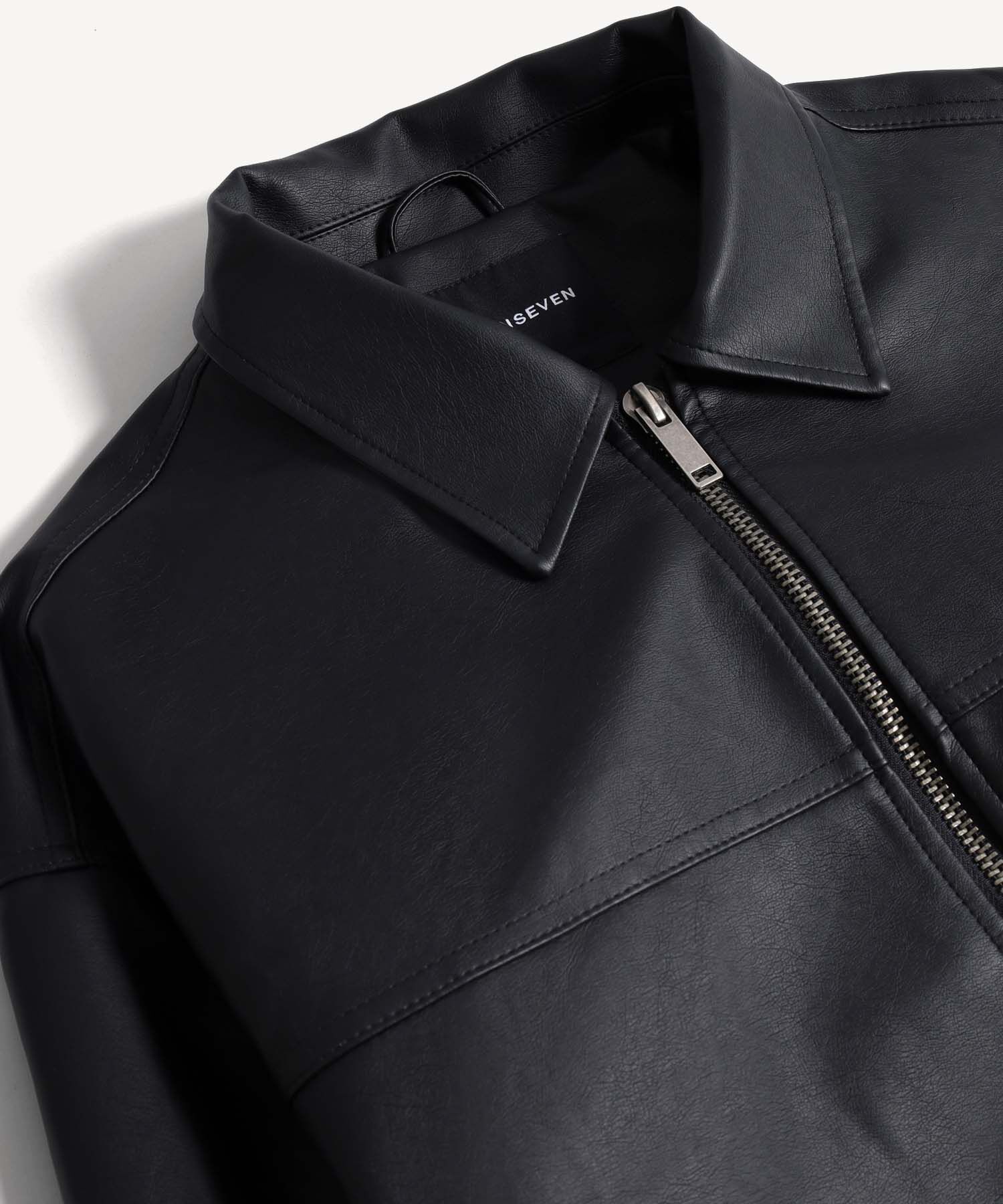 Chaquetas para hombre