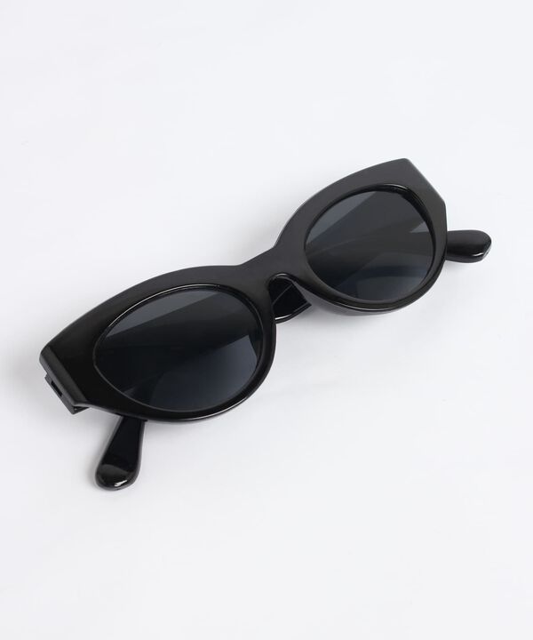 Gafas para mujer image number null