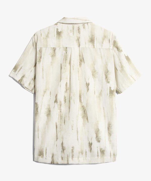 Camisa para hombre image number null