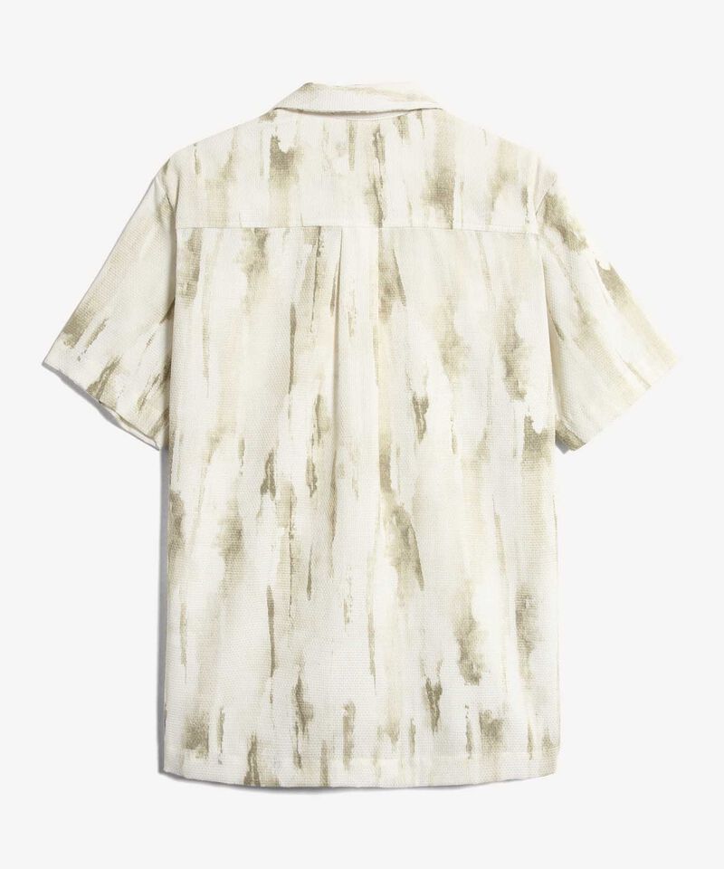 Camisa para hombre