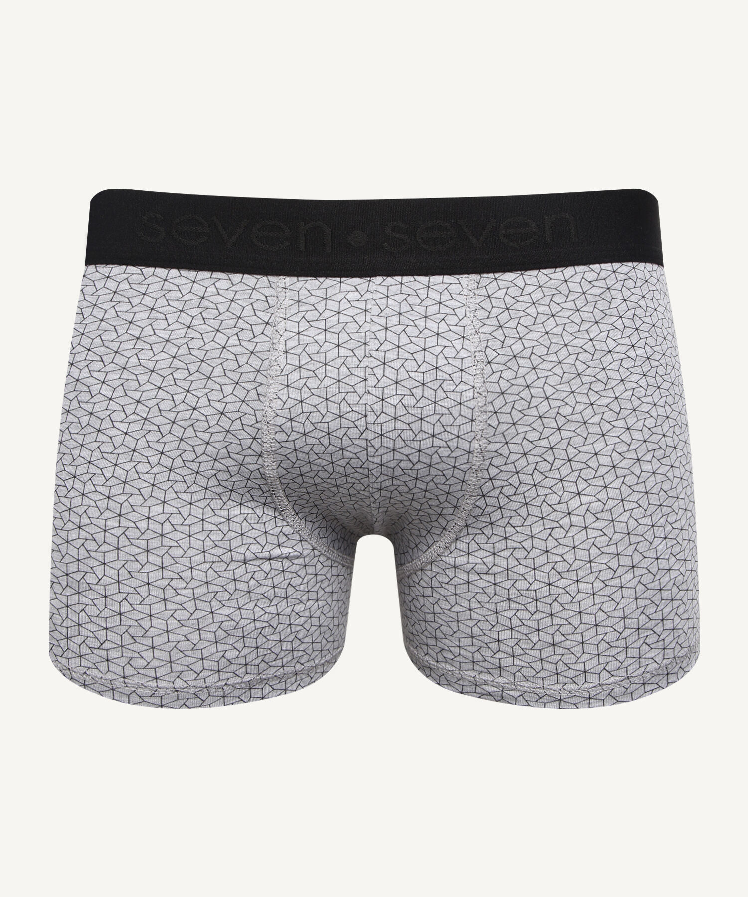 Boxers para hombre
