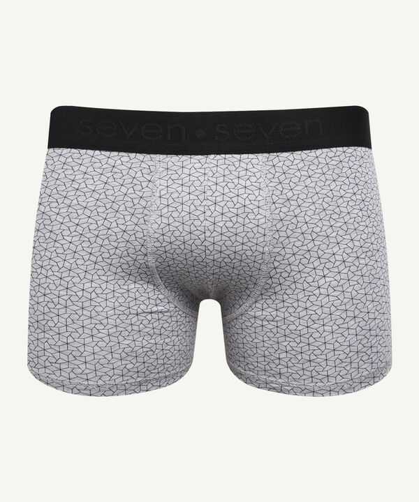 Boxers para hombre