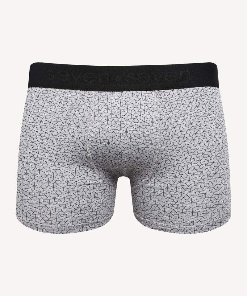 Boxers para hombre