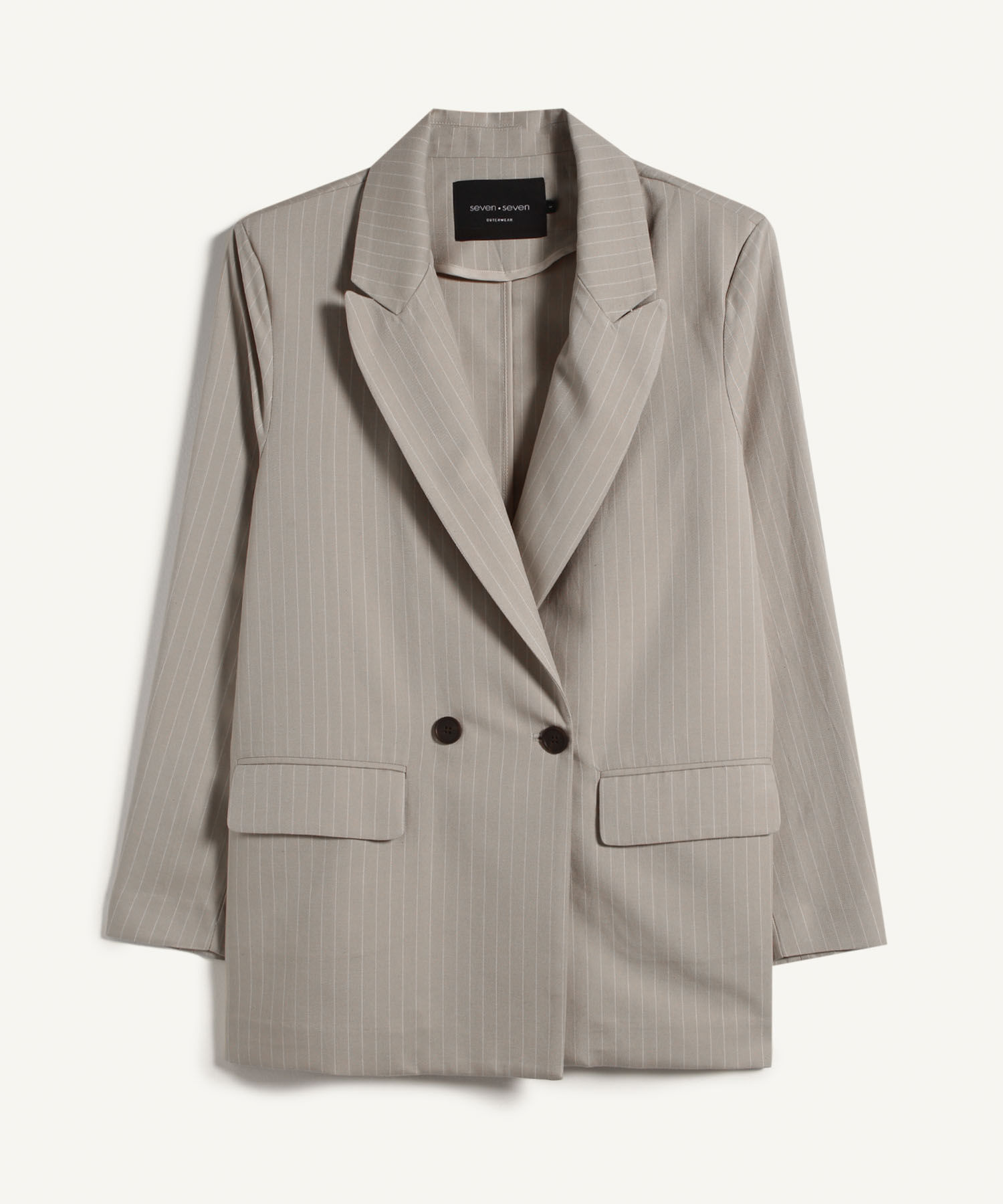 Chaquetas para mujer