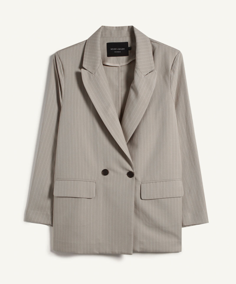 Chaquetas para mujer
