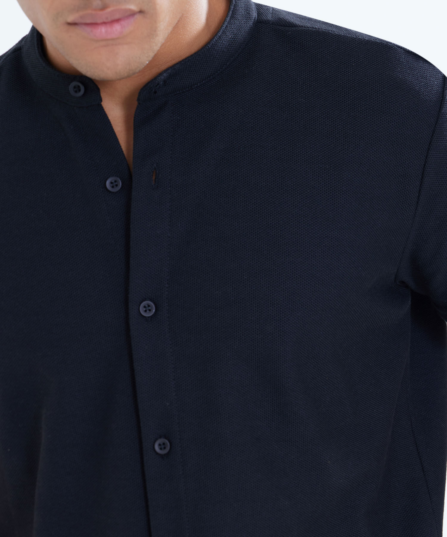 Camisas para hombre