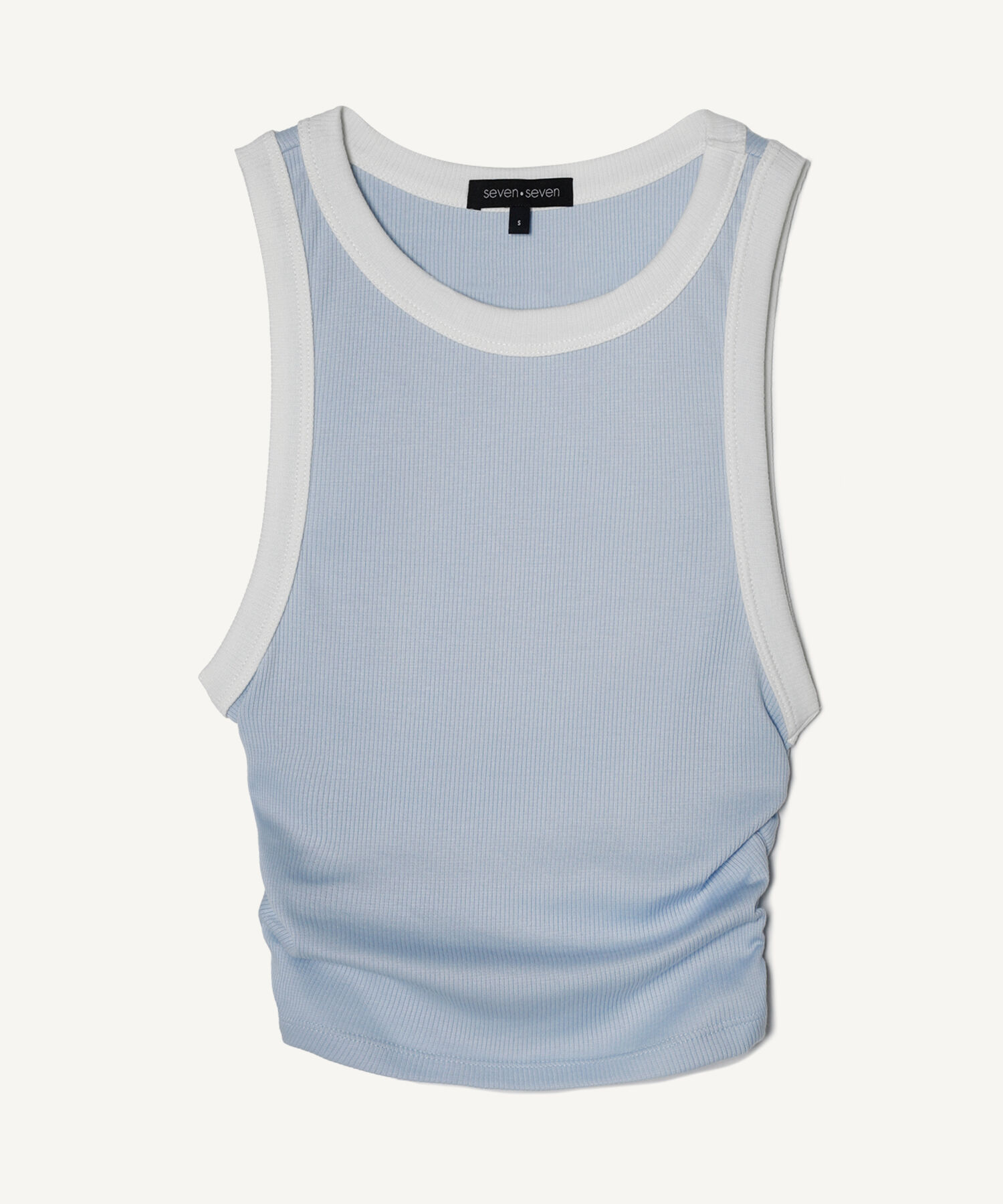 Camisetas Mujer