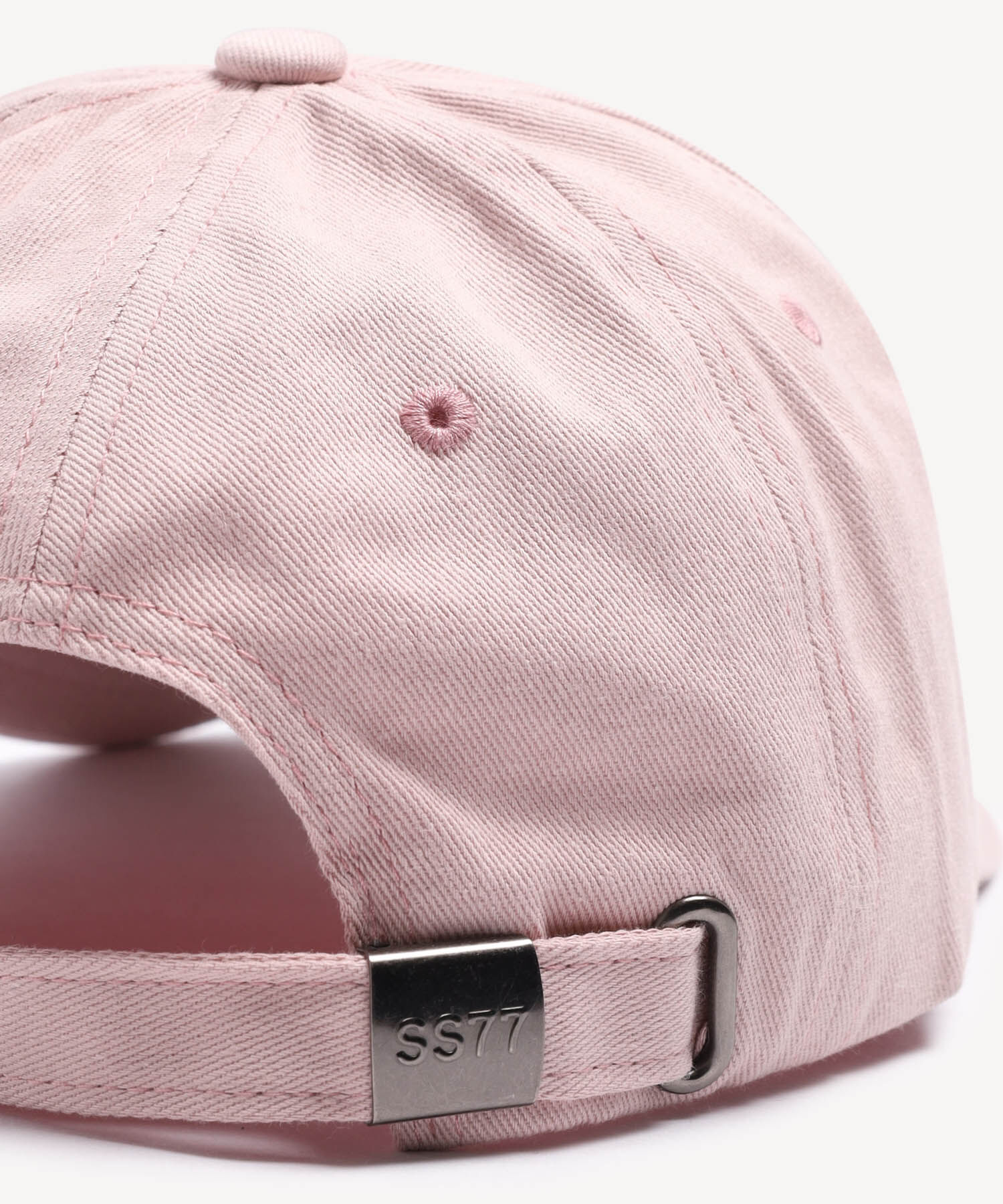 Sombreros para mujer