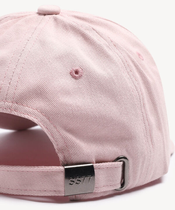 Sombreros para mujer image number null