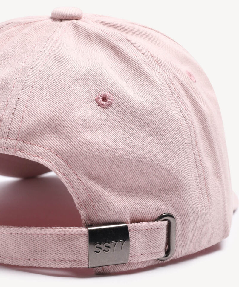 Sombreros para mujer