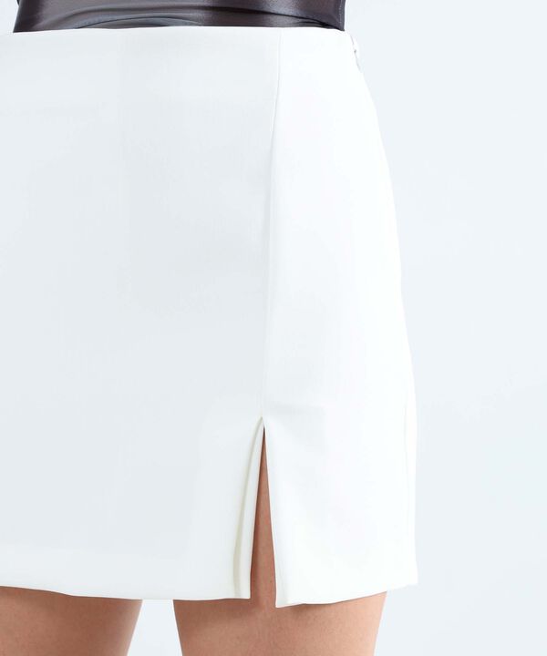 Shorts para mujeres image number null