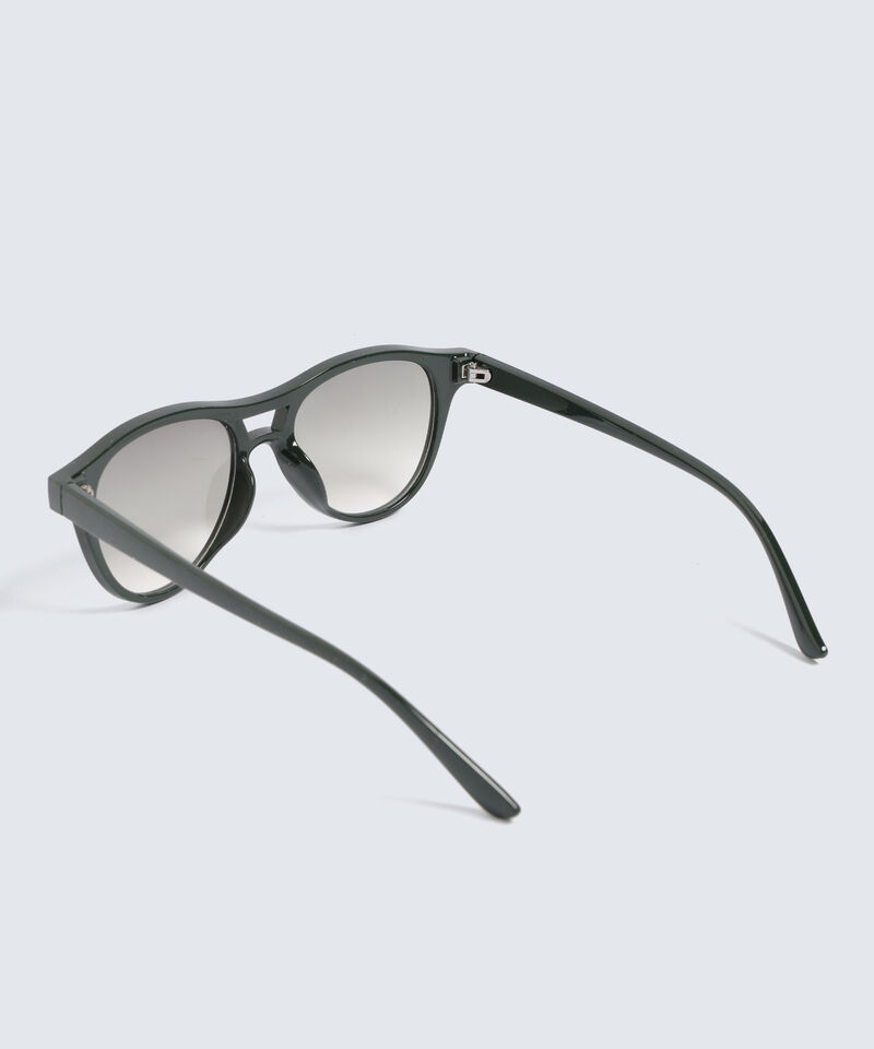 Gafas para hombre