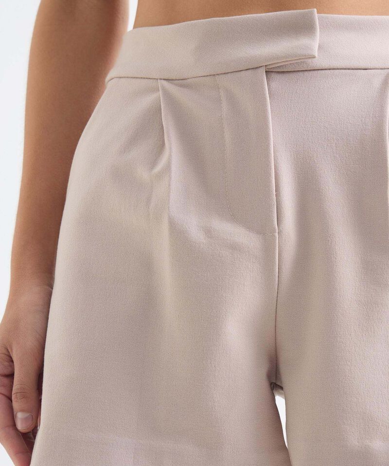 Shorts para mujeres