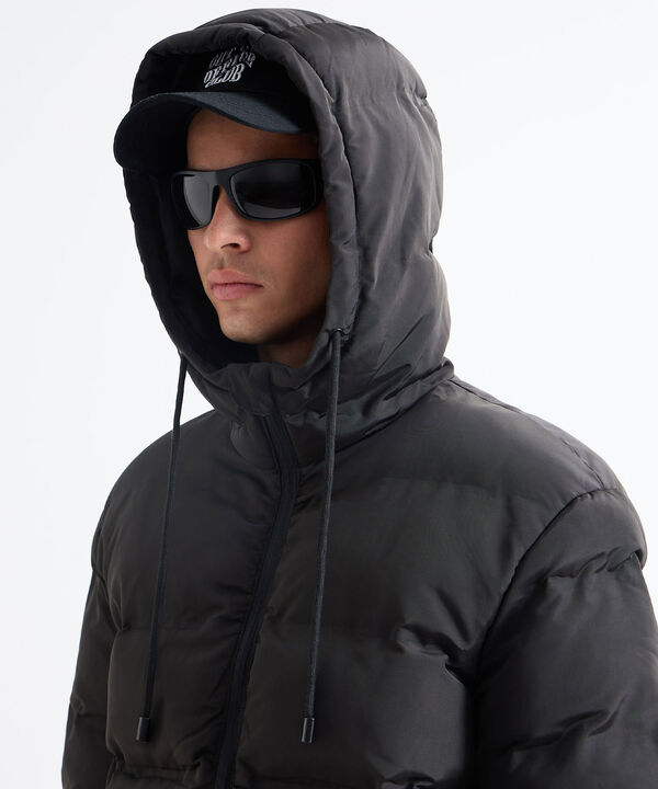 Chaquetas para hombre image number null