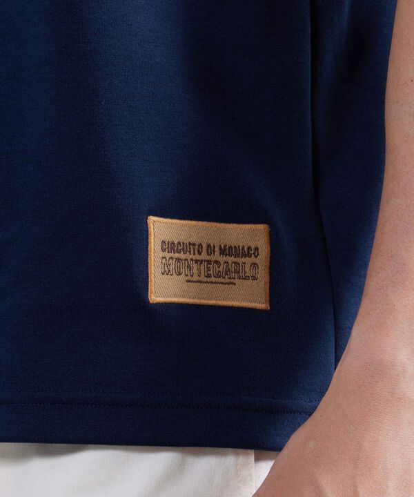 Camisetas para hombre