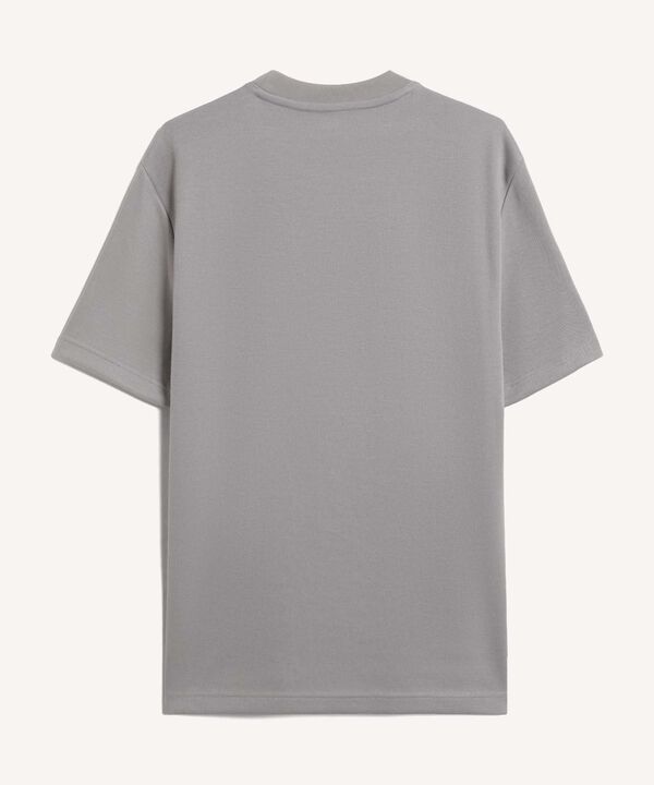 Camisetas para hombre image number null
