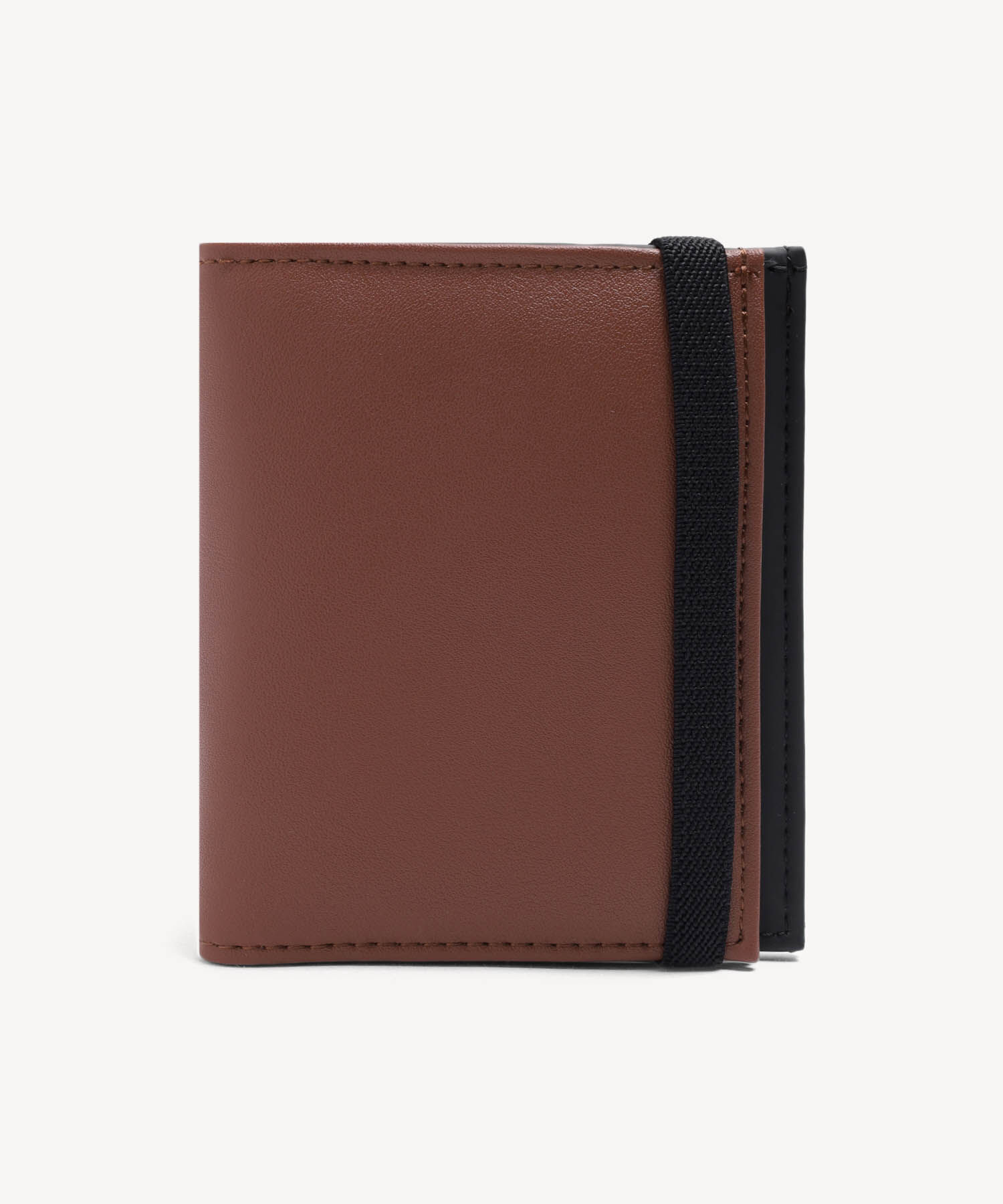 Billeteras para hombre