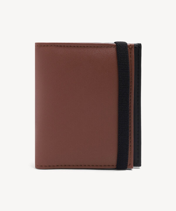 Billeteras para hombre image number null