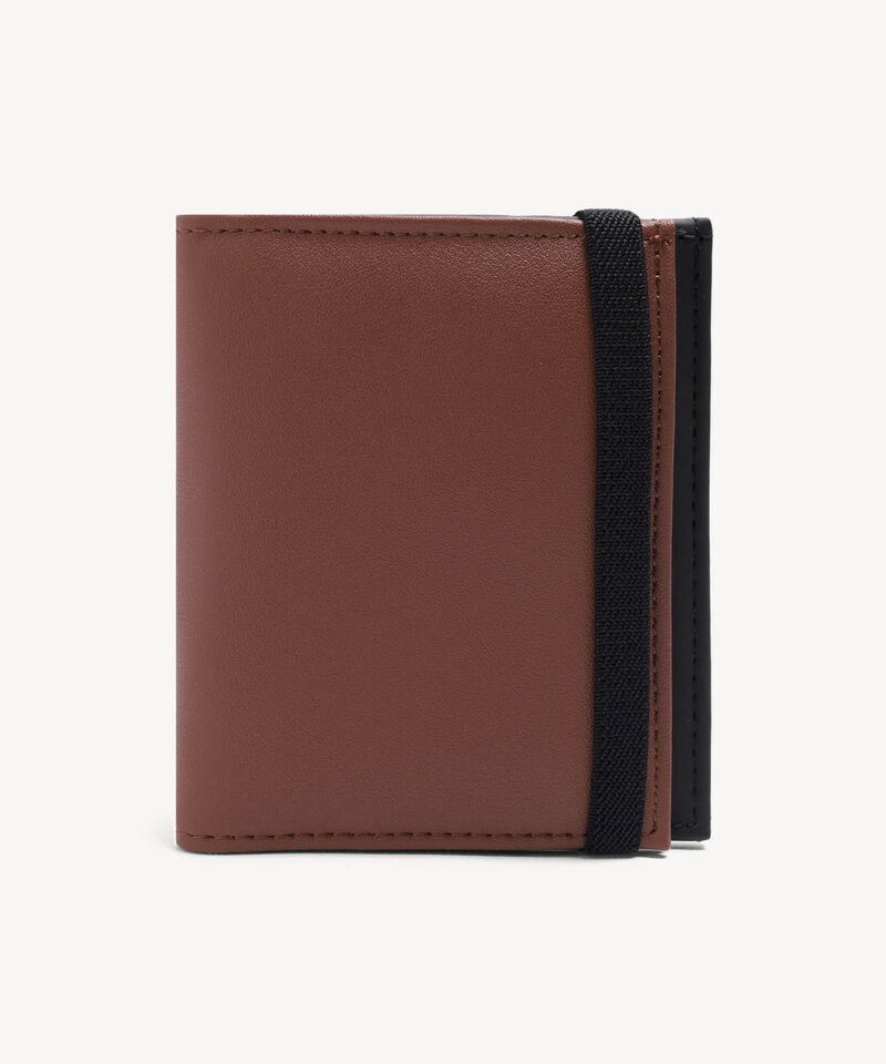 Billeteras para hombre