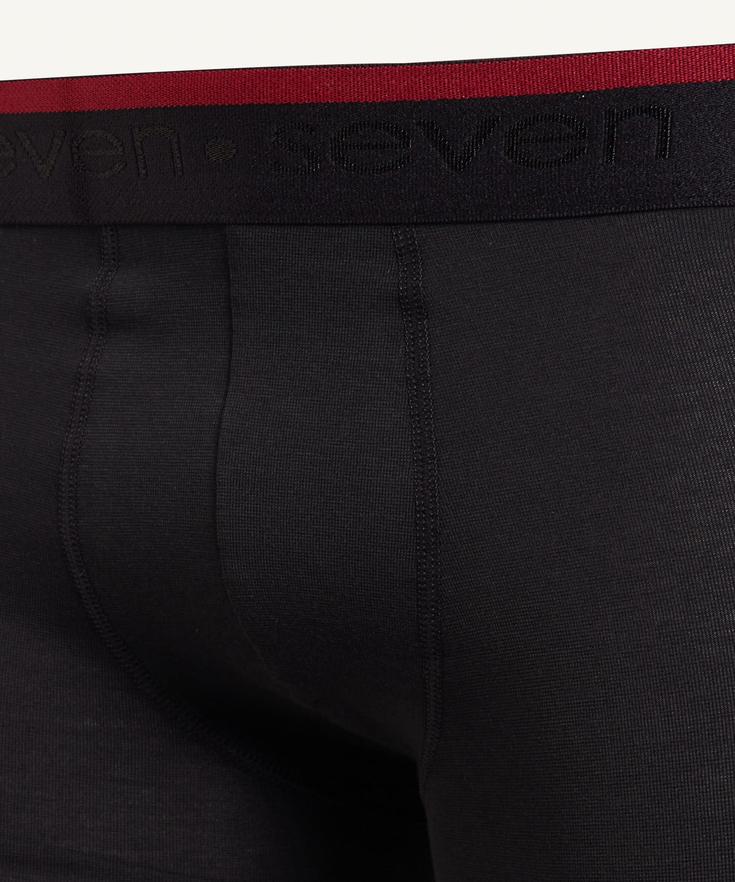 Ropa Interior Para Hombre
