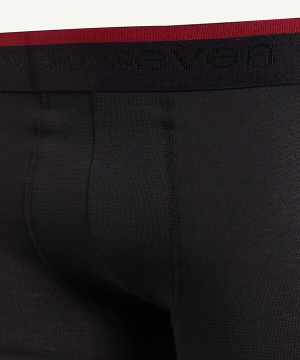 Ropa Interior Para Hombre