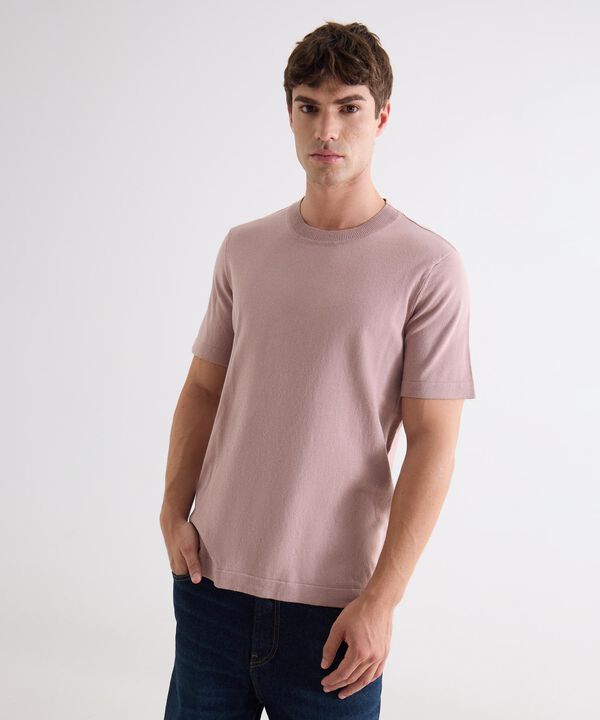 Camisetas para hombre image number null