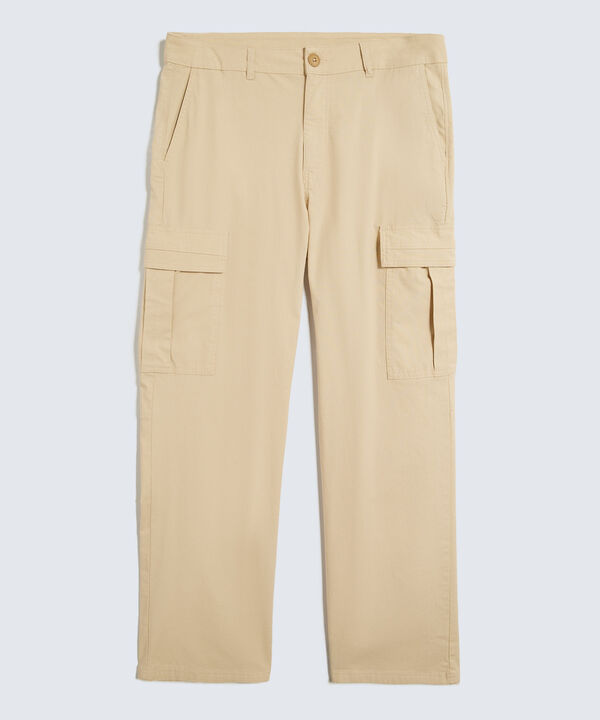 Pantalones para hombre image number null