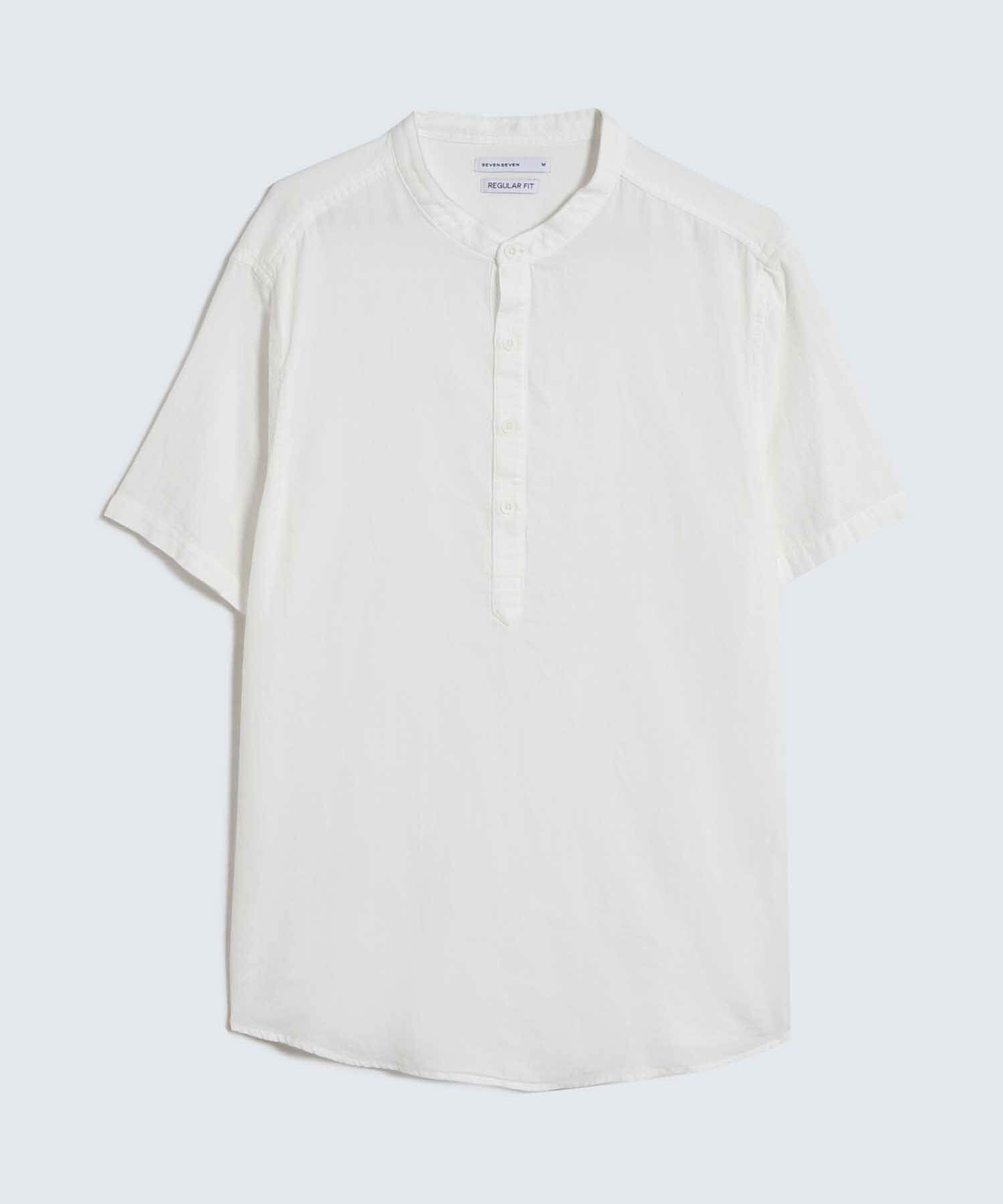 Camisas para hombre
