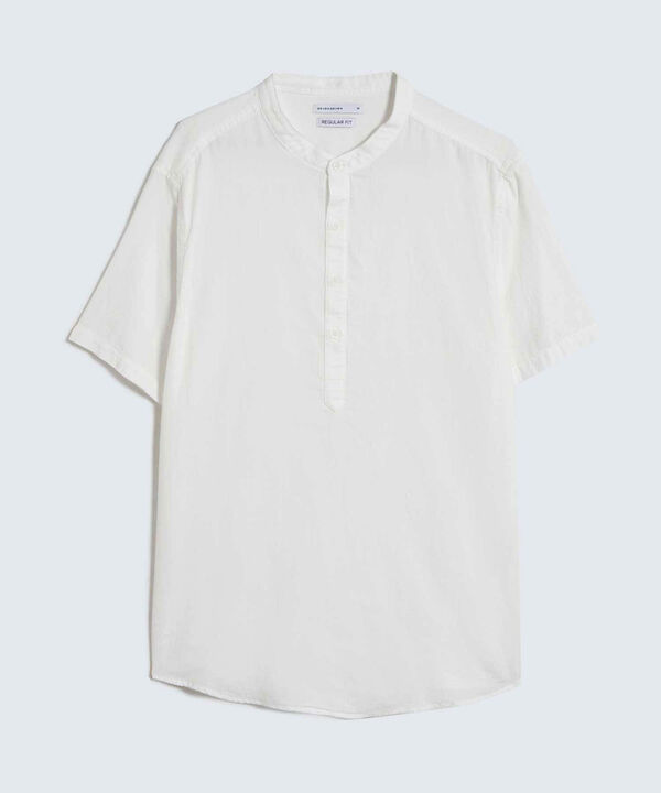 Camisas para hombre