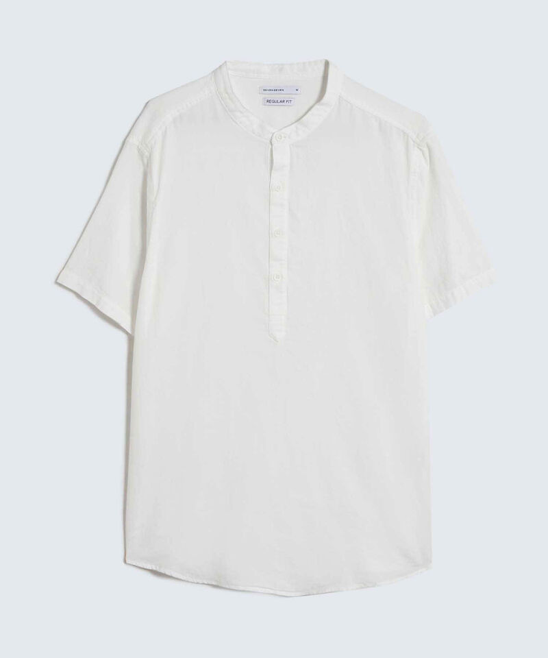 Camisas para hombre