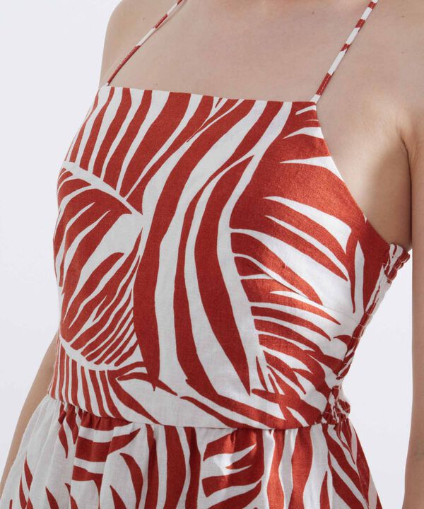 Vestidos de moda