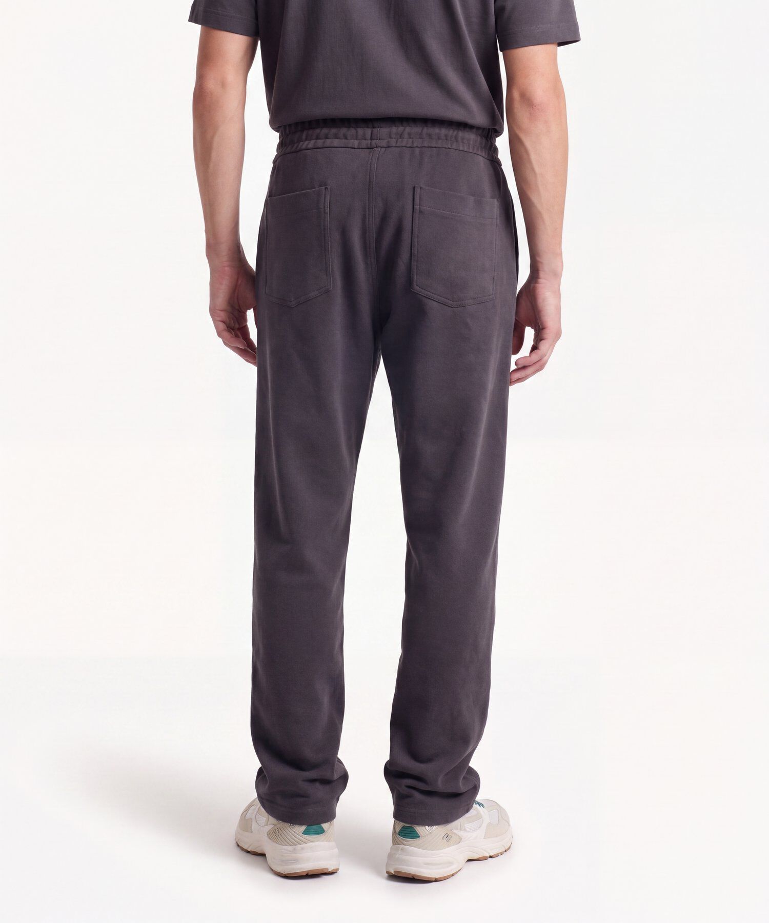 Pantalon Para Hombre