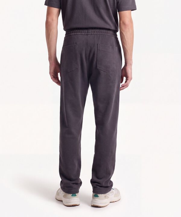 Pantalon Para Hombre