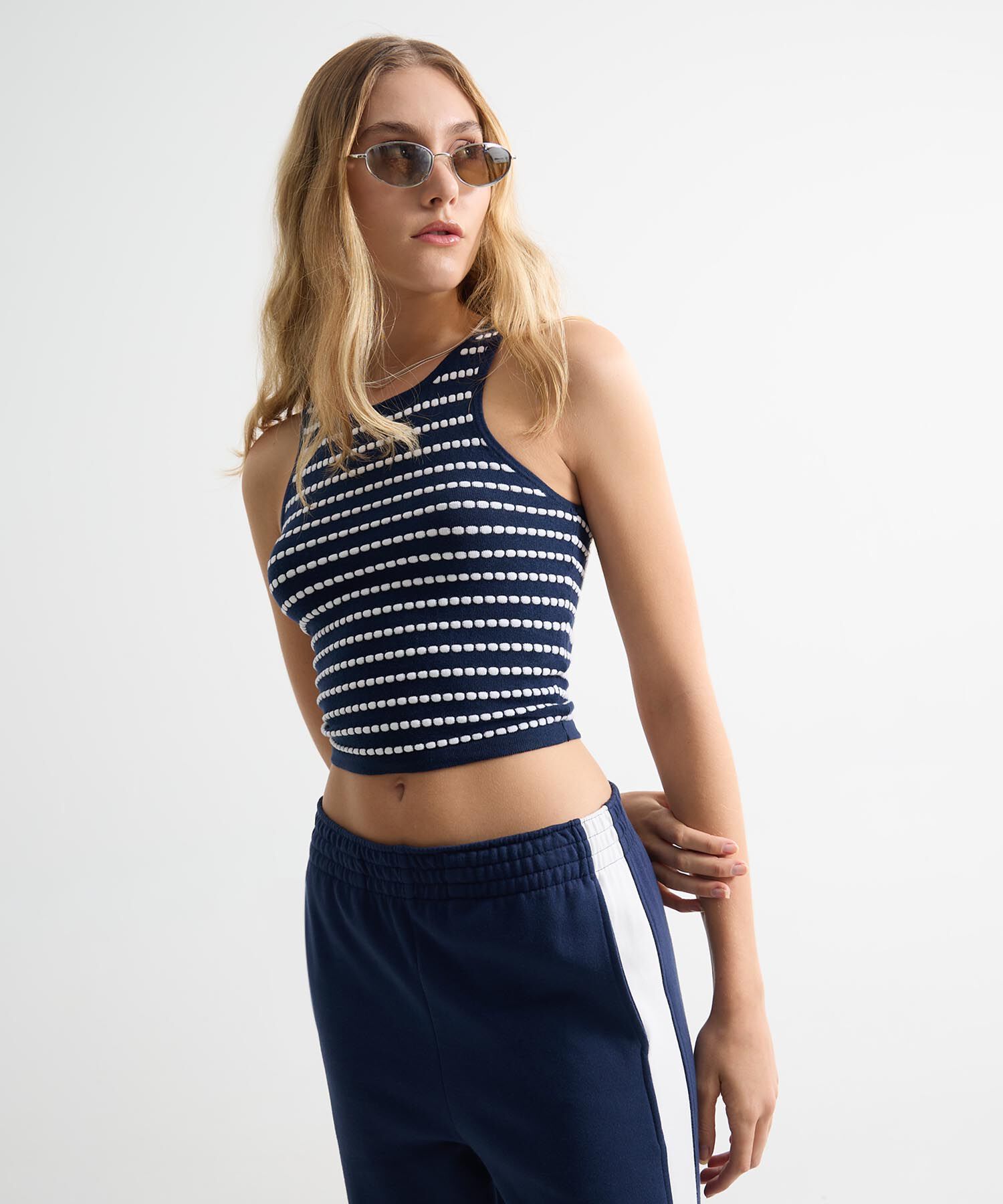 Camisetas Mujer