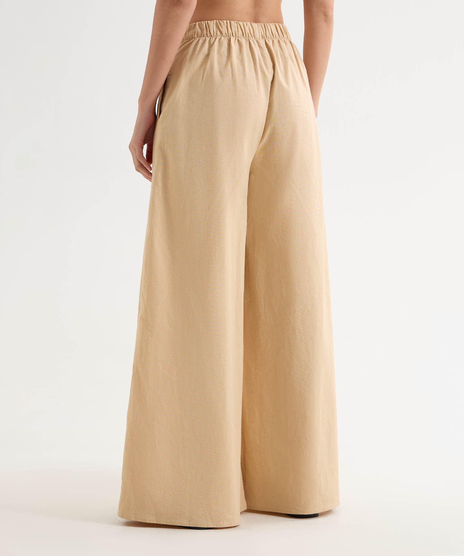 Pantalones para mujer