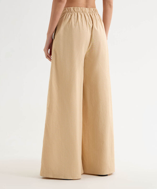 Pantalones para mujer image number null