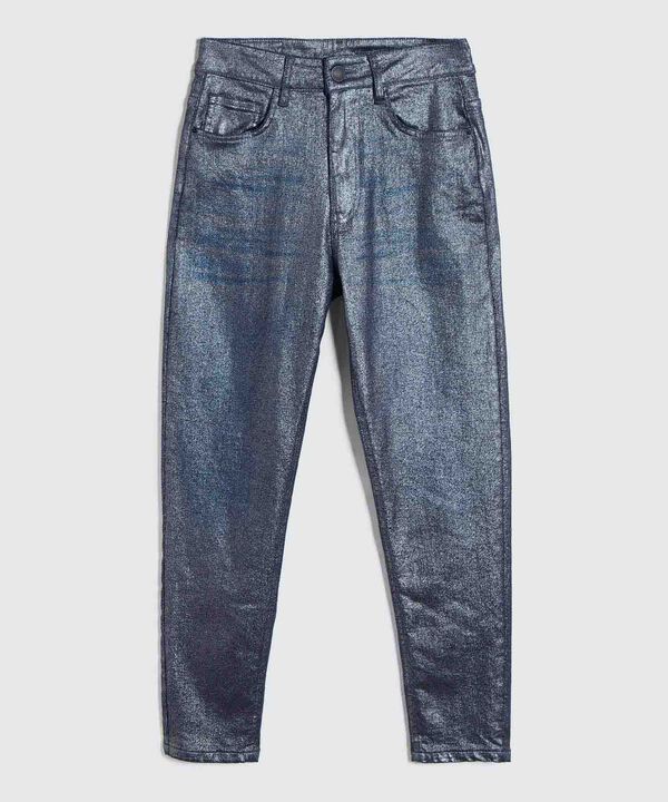 Jeans dama