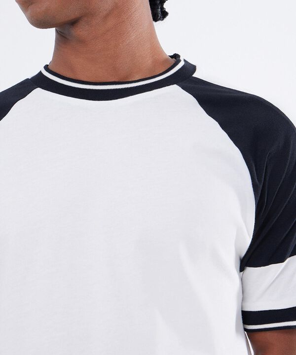 Camisetas para hombre image number null