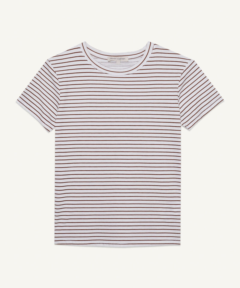 Camisetas Para Mujer