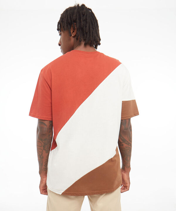 Camisetas Para Hombre