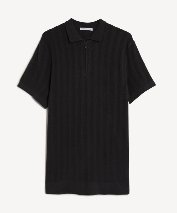 Camisetas polo para hombre image number null