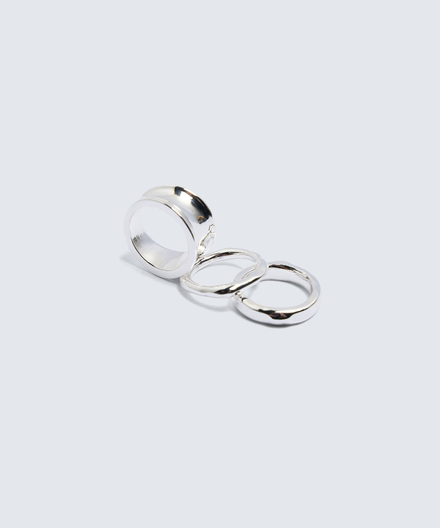 Anillos para mujer