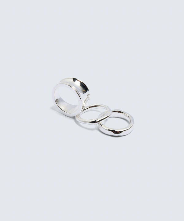 Anillos para mujer image number null