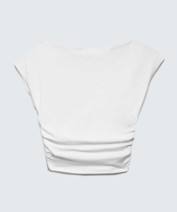 Camisetas Mujer