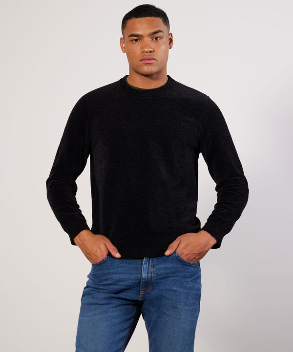 Sacos para Hombre image number null