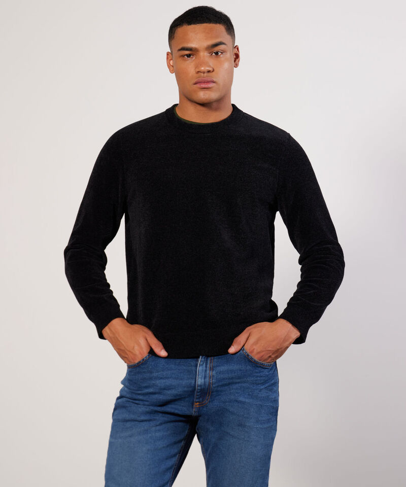Sacos para Hombre